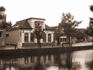Ligplaats 04